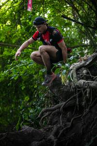 BIB: 
                            <button type="button" onclick="openModal(13666570)" class="btn btn-primary btn-sm float-right btn-popup" data-toggle="modal" data-target=".modal-high-quality">
                        <i class="fas fa-shopping-cart"></i> Add to Cart
                    </button>
                                            <button type="button" onclick="isThisMe(13666570, true)" class="btn btn-success btn-sm float-right btn-popup btn-isme hidden" data-toggle="tooltip" data-placement="bottom" title="นี่คือรูปของคุณใช่ไหม คลิกที่นี่เพื่อเอาเข้าอัลบั้ม">
                        <i class="fas fa-plus"></i> Add to album
                    </button>
                    <button type="button" onclick="isThisMe(13666570, false)" class="btn btn-warning btn-sm float-right btn-popup btn-isnotme hidden">
                        <i class="fas fa-ban"></i> Remove from album
                    </button>